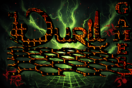 Logo OurilGames